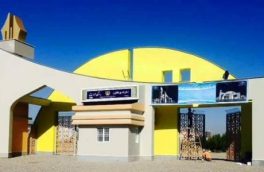 نخستین روز دانشگاه، در سایهی طالبان