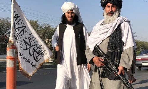 تعامل یا شکست