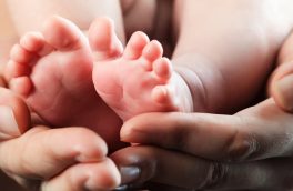 تکفرزندی، واژهی غریب به زنان افغانستان