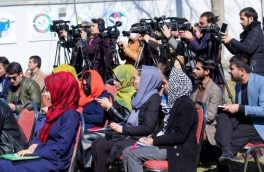 نگرانی انجمن ژورنالیستان آزاد از وضعیت بد اقتصادی رسانه‌ها