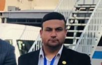 دو وکیل مدافع در بند طالبان