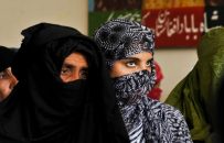 گزارش سازمان ملل متحد: طالبان در حال تضعیف حقوق زنان در افغانستان اند