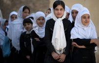 دانشآموزان دختر: هر اطلاع ثانوی، یک عقبگرد بزرگ و چالش نفسگیر در زندگی مان شده است