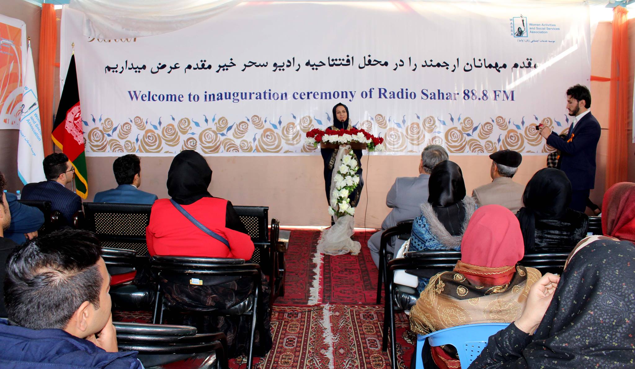 15369841_1055436731248612_1165972987_o