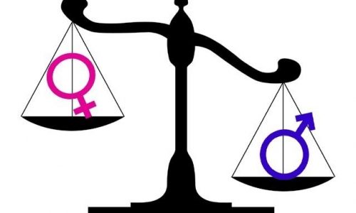 رویکرد پیدایش برابری جنسیتی | خبرگزاری بانوان افغانستان