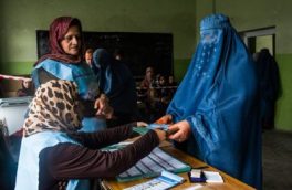 تاکید زنان به انتخاب آگاهانه و دقیق نامزدان زن
