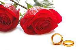 چگونه رفتارهای دوران مجردی را بعد از ازدواج تغییر دهیم؟