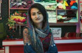 کار آفرینی؛ با ایجاد گلنگار ۲۵ زن صاحب شغل شد