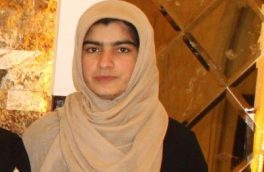 افسانه آرسین: گاهی محدودیت فرصت است
