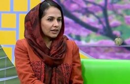 «افزایش حضور زنان در بستهای دولتی، نیاز به زمان بیشتر دارد»