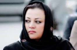 «در مذاکرات صلح، افغانها تصمیمگیرنده نیستند»