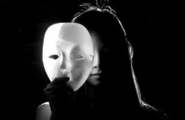 کنش فرهنگی برای آزادی