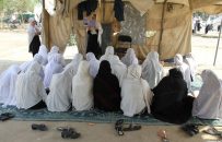 افزایش ۱۵درصدی سطح سواد شهروندان در دو دههی اخیر