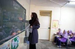 انتقاد آموزگاران از آغاز مکتبها در وضعیت امنیتی کنونی
