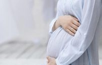 بواسیر در بارداری؛ عوامل، نشانه‌ها و روش‌های درمان