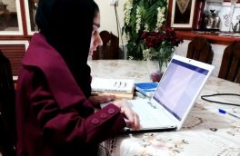 «بیماری سبب موفقیتام شد»