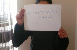 دختران دانشآموز در کابل: دروازه مکتب را باز کنید!