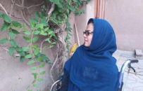 افراد توانیاب با شما فرقی ندارند!