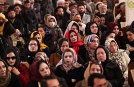عفو بین‌الملل: دستاوردهای زنان افغانستان در خطر است